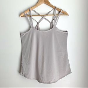 Fabletics Rylie Tank